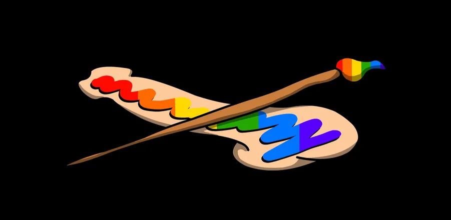 OnlyFans cuenta calebincolor header 2