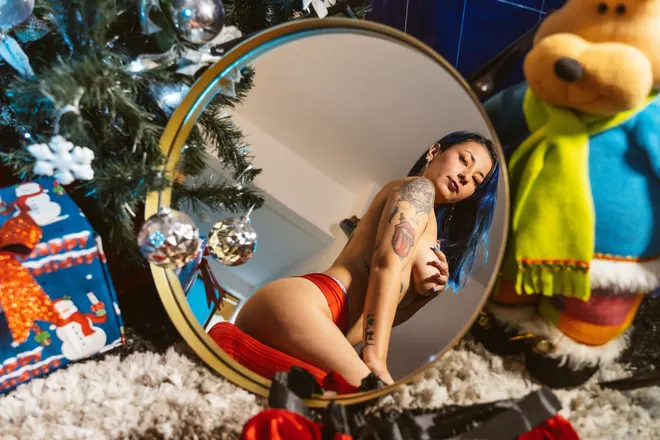 OnlyFans cuenta asly_kurt1 header 2