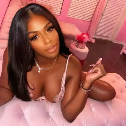 OnlyFans cuenta yayathe_1 avatar 1