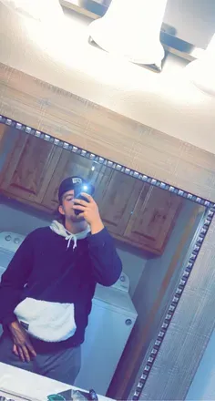 OnlyFans cuenta huntermoore2002 avatar 1