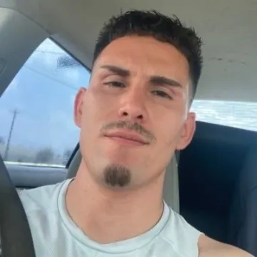 OnlyFans cuenta adanupgrades previous_avatars_1 3