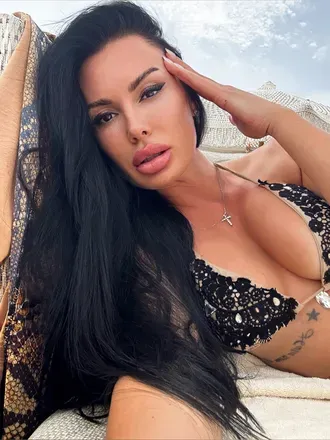 OnlyFans cuenta marissa8 avatar 1