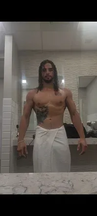 OnlyFans cuenta joboygains header 1
