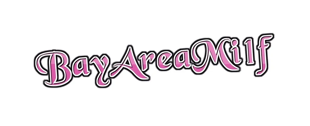 OnlyFans cuenta bayareami1f header 2