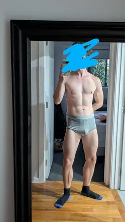 OnlyFans cuenta thegoodsubboy avatar 1