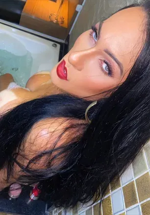 OnlyFans cuenta trannsellyyn avatar 1