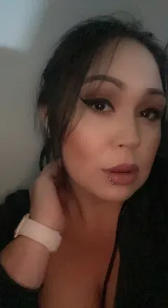 OnlyFans cuenta gelamariaj avatar 1
