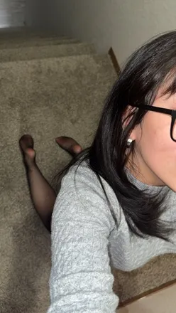 OnlyFans account  max3245 header 2