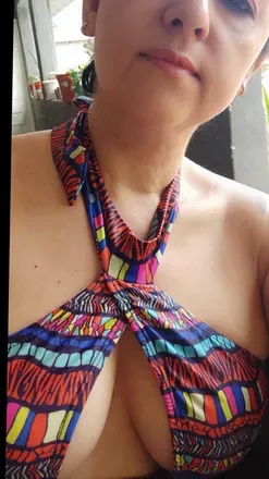 OnlyFans cuenta cordobesa_1 avatar 1