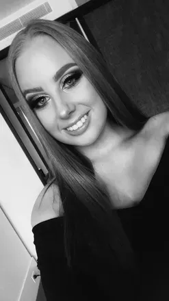 OnlyFans cuenta biankaalee avatar 1
