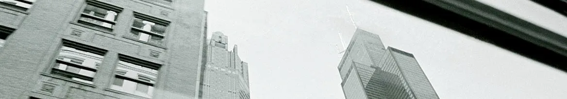OnlyFans account  feetchicago header 2