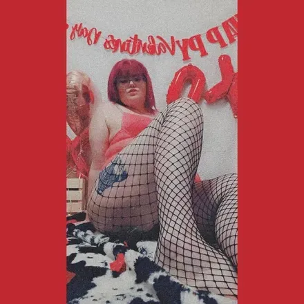 OnlyFans cuenta xoprincesschelsssxo avatar 1