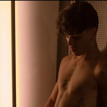 OnlyFans cuenta murilogartoli header 2