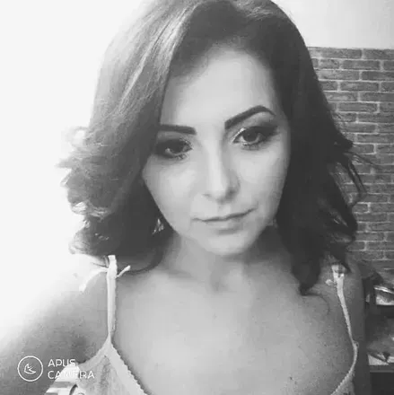 OnlyFans cuenta ladyy300 avatar 1
