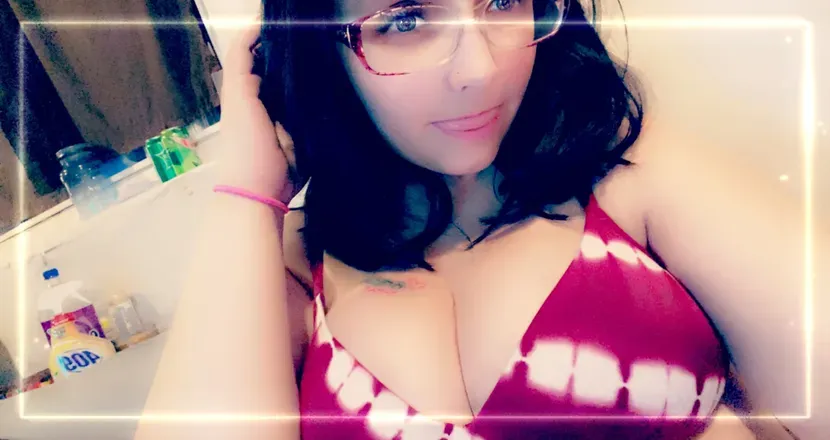 OnlyFans cuenta boimommi069 avatar 1