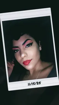 OnlyFans cuenta purpleahhcrayon avatar 1