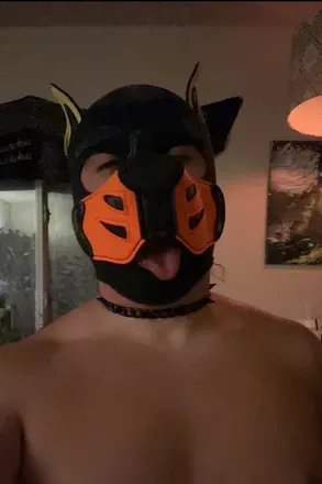 OnlyFans cuenta runnerpits avatar 1