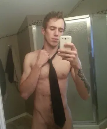 OnlyFans cuenta jswizzle503 avatar 1
