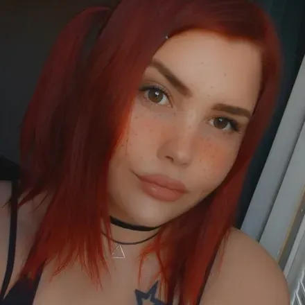 OnlyFans cuenta eminyxx avatar 1