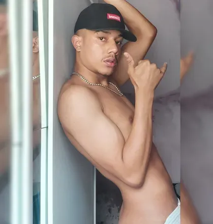 OnlyFans cuenta pretinhooo avatar 1