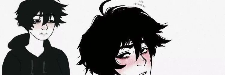 OnlyFans cuenta lolnoplsstop header 2