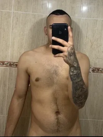 OnlyFans cuenta sebascolombiano avatar 1