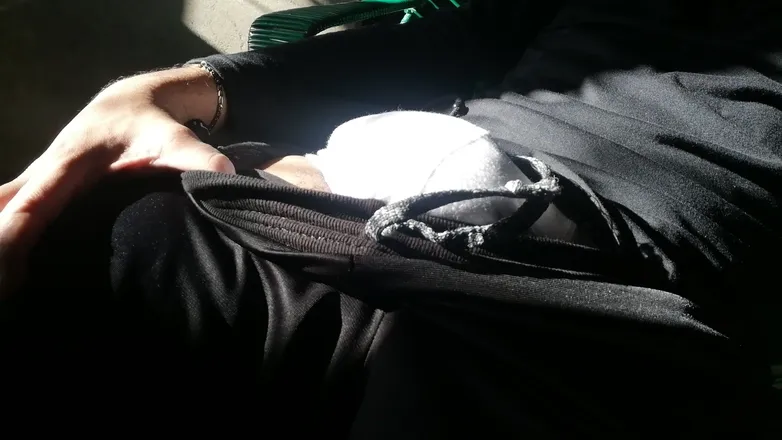 OnlyFans cuenta cesarpano header 2