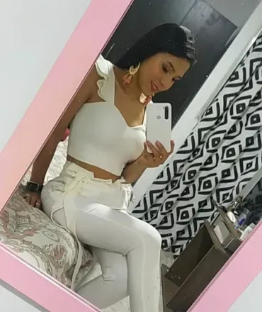 OnlyFans cuenta brooklynspicyyy avatar 1