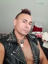 OnlyFans cuenta punkmuscle header 2