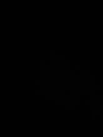OnlyFans cuenta hookcaptain11 header 2