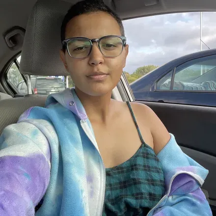 OnlyFans de isabellaspells