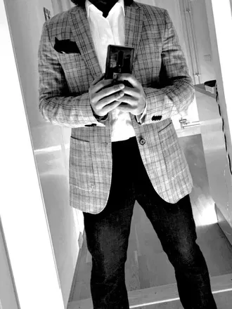 OnlyFans cuenta daddydomven8m avatar 1