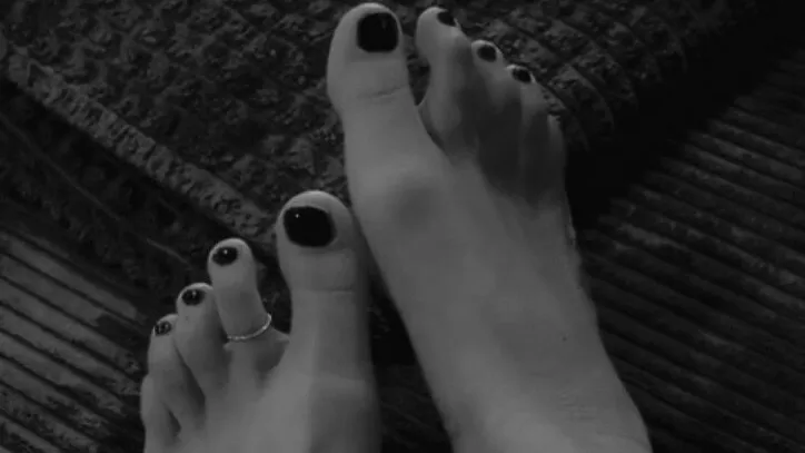 OnlyFans cuenta solesinvelvet header 2