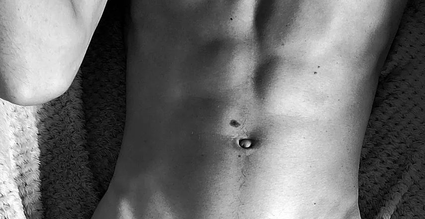 OnlyFans cuenta twinkie018 header 2