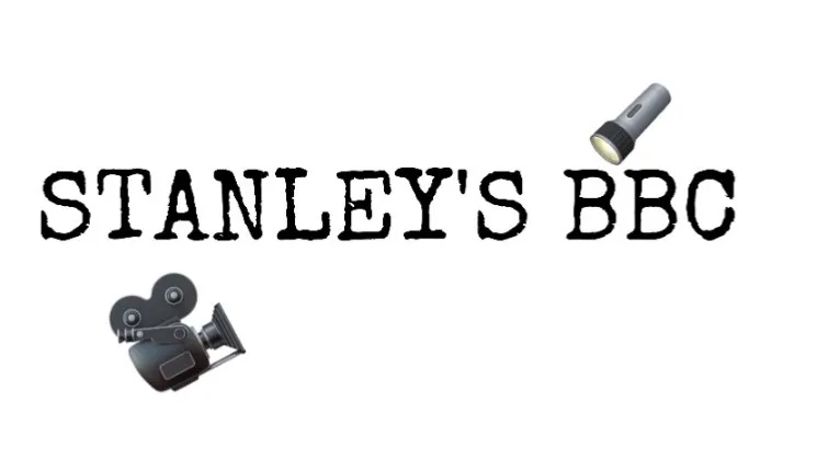 OnlyFans account  stanleysbbc header 2