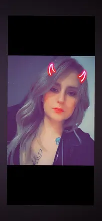 OnlyFans cuenta lizzyh2o avatar 1