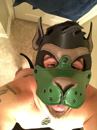 OnlyFans cuenta pupidaho avatar 1