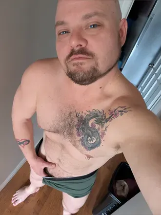 OnlyFans cuenta luciddesires avatar 1