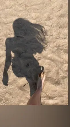OnlyFans of kiaraaparis