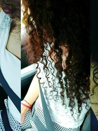 OnlyFans cuenta curlybathory avatar 1