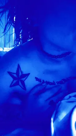 OnlyFans cuenta missmonroe11 avatar 1
