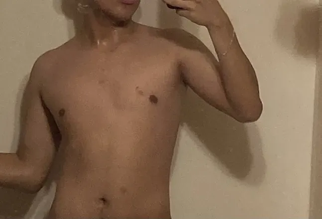 OnlyFans cuenta nekbz avatar 1