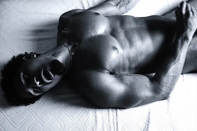 OnlyFans cuenta hugodalmonte header 2