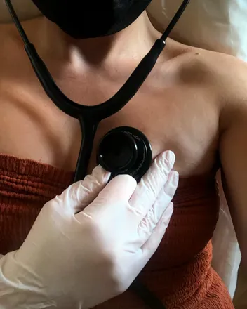 OnlyFans cuenta doctoraugust avatar 1