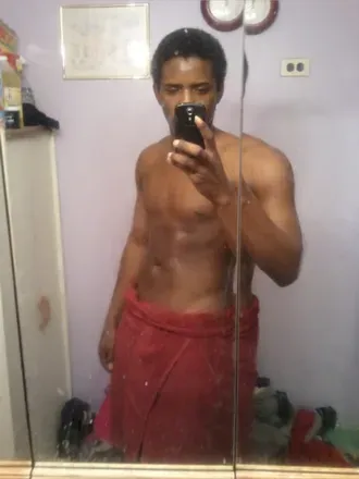 OnlyFans cuenta lickthesplit avatar 1