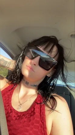 OnlyFans cuenta dominatrix999 previous_avatars_1 3
