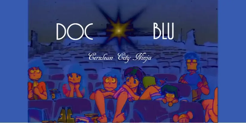 OnlyFans cuenta doc_blu_xxx header 2