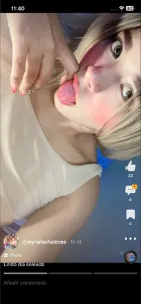 OnlyFans cuenta salomecampos avatar 1