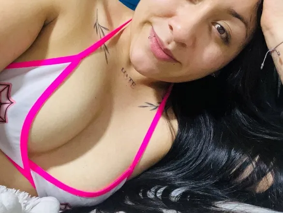 OnlyFans cuenta fercorrea header 2