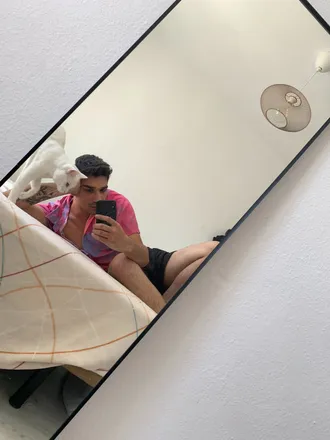OnlyFans cuenta mrspicyboy header 2